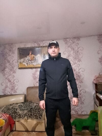  ,   , 39 ,   ,   