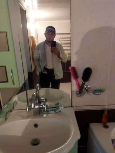  ,   , 26 ,   ,   
