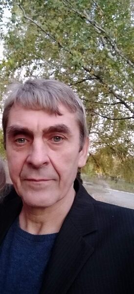  ,   Vyacheslav, 58 ,   c 