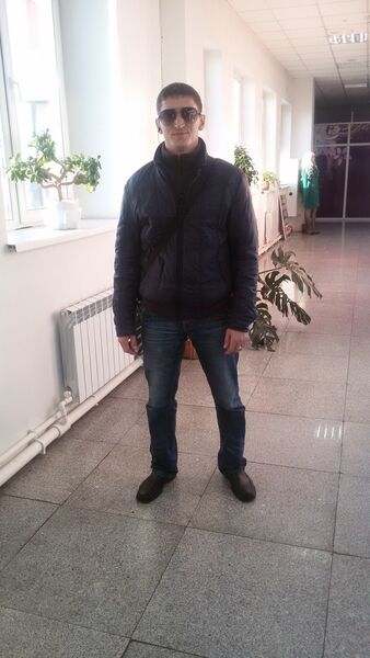  --,   Nikola, 42 ,   