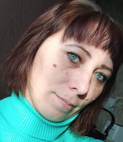  ,   , 40 ,   ,   , 