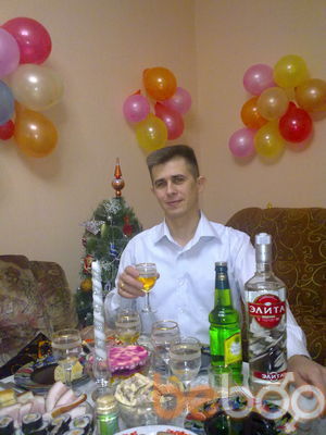  ,   Emil, 47 ,     , c 