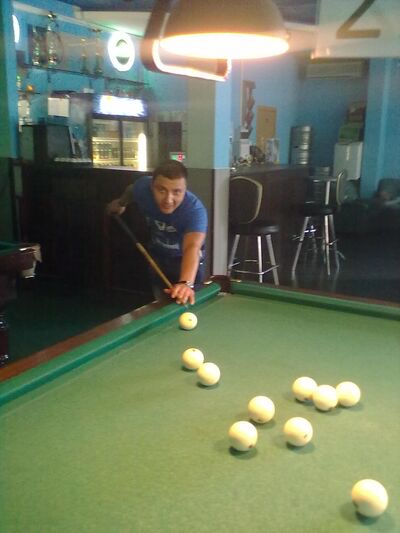  ,   93 3375777, 43 ,   , 