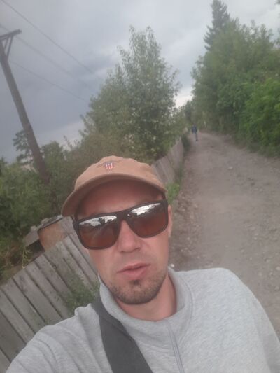  -,   , 33 ,   ,   