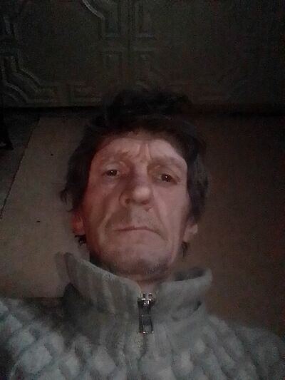 ,   , 56 ,   ,   