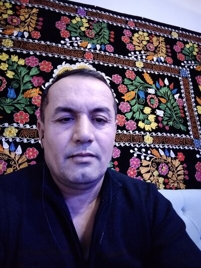  -,   , 48 ,   ,   