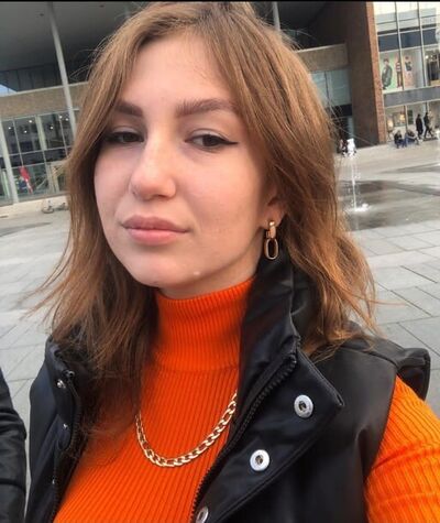  ,   , 28 ,     , c 