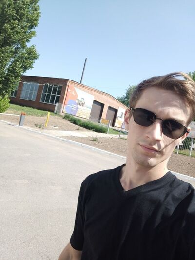  ,   , 23 ,   ,   , 