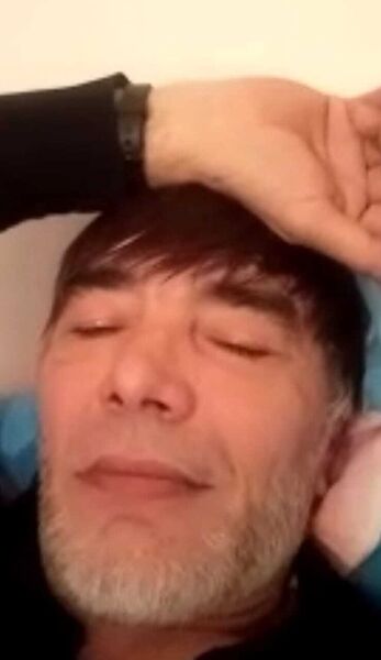  ,   , 46 ,   ,   