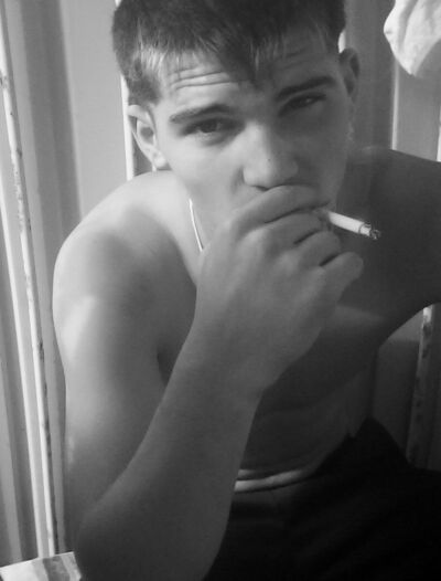  -,   Seva, 25 ,   
