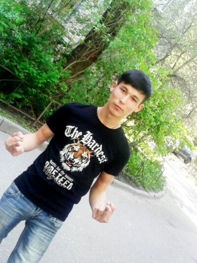  -,   , 29 ,     , c 