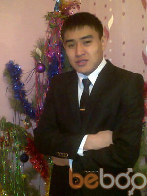 ,   , 34 ,     , c , 