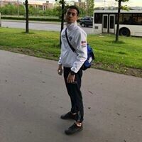  -,   Akbar, 27 ,   ,   , c 