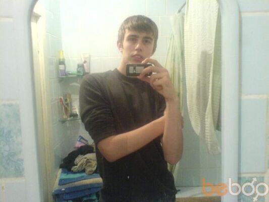  ,   Denver, 33 ,   , 