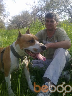  ,   Alex, 59 ,   