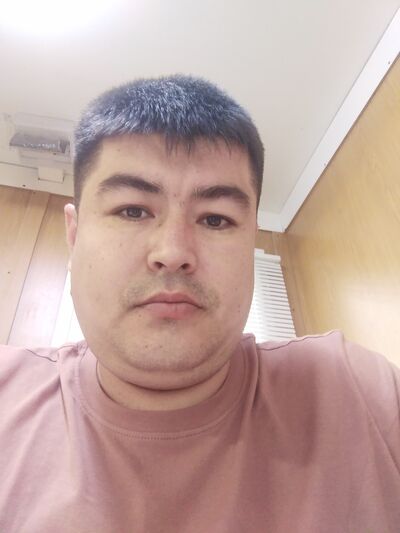  ,   Bekzod, 31 ,   ,   , c 