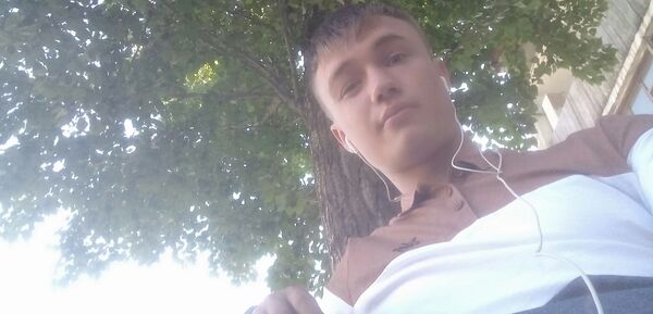  ,   , 28 ,   ,   , 