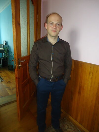 ,   Dark_Angel, 34 ,   ,   , c , 