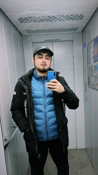  ,   , 25 ,   ,   , c 