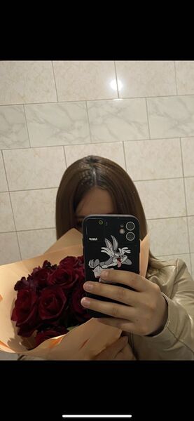  ,   , 24 ,   ,   , c 