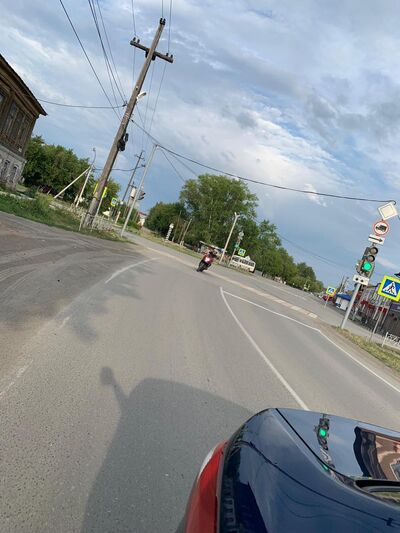  ,   , 32 ,   ,   , 