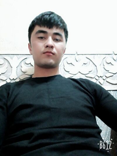  -,   , 29 ,   ,   