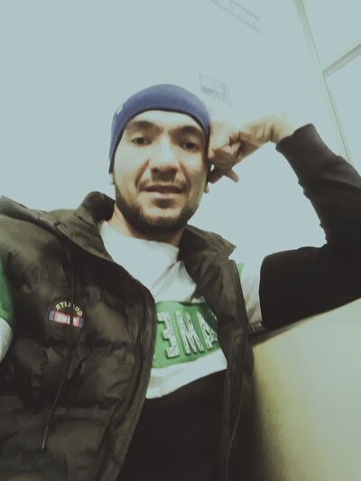  ,   , 27 ,     , c 