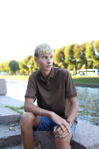  ,   , 18 ,   ,   