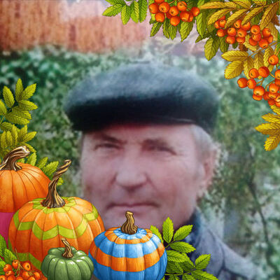 ,   , 62 ,   