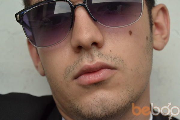 ���������� ����, ���� ������� �����, 32 ����, ������������ ��� ������, ���������