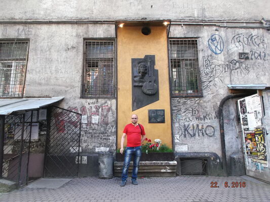  ,   DiabloWolf, 49 ,   , 