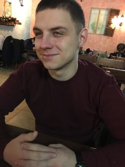  ,   , 30 ,   