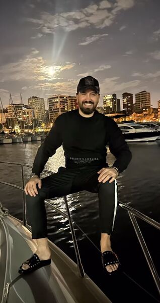  Boyalik,   Kelvin Erkan, 49 ,     , c 