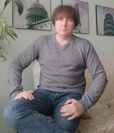  ,   , 50 ,   ,   , c , 
