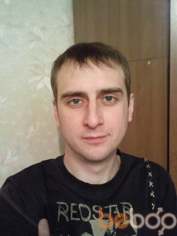  ,   Vladimir, 45 ,   ,   , c , 