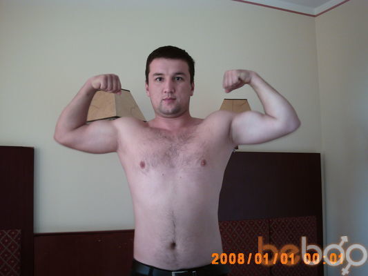  3815818  Maksim, 39 ,    