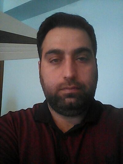  ,   Elcin, 39 ,   ,   , c 