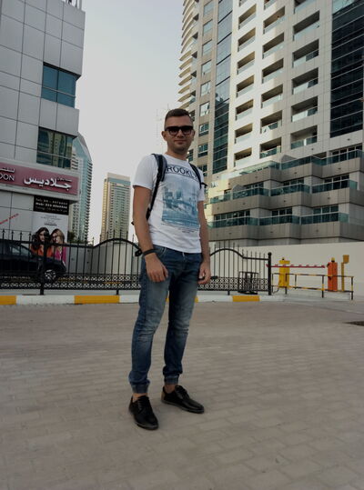  ,   Doc, 36 ,   ,   
