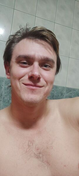  Szczecin Pogodno,   , 28 ,   ,   