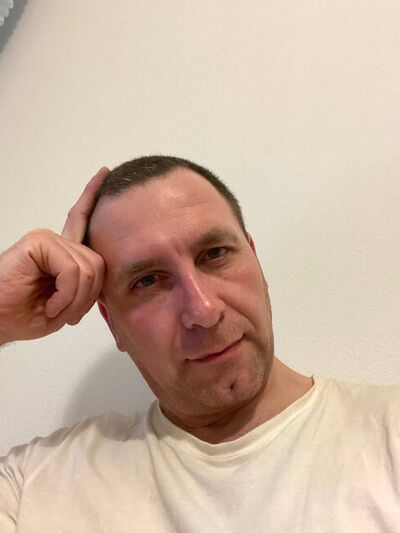  -,   , 47 ,   ,   