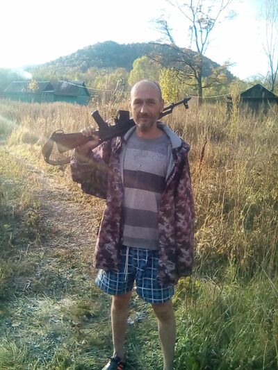  ,   , 48 ,   c , 