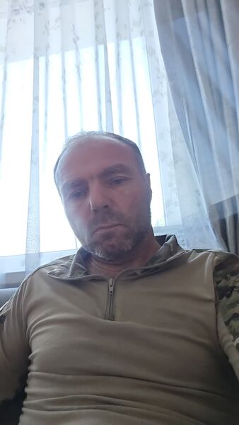  ,   , 48 ,   ,   , c , 