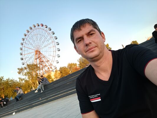 ,   , 43 ,   ,   , 