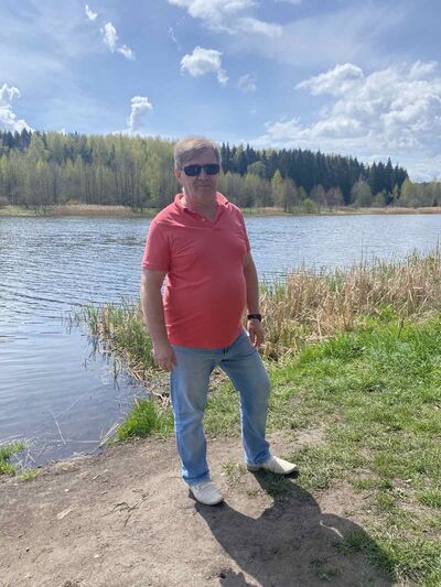  ,   , 59 ,   ,   , c 