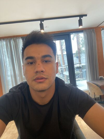  ,   , 27 ,   ,   
