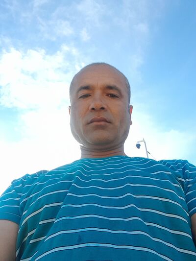  ,   Faryh, 44 ,   ,   , c , 