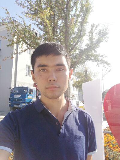  -,   , 32 ,   ,   , c 