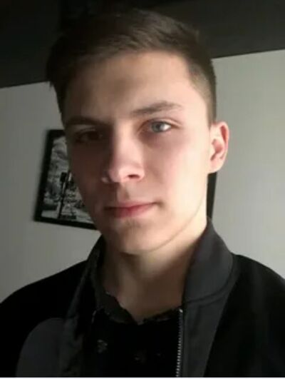  ,   , 25 ,   ,   