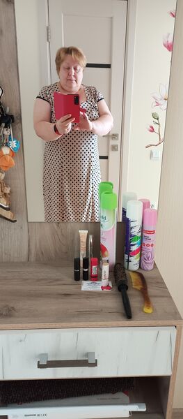 ,   , 64 ,  