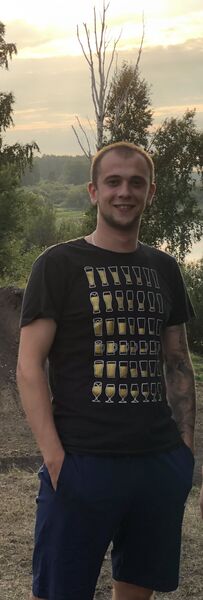  -,   , 29 ,  